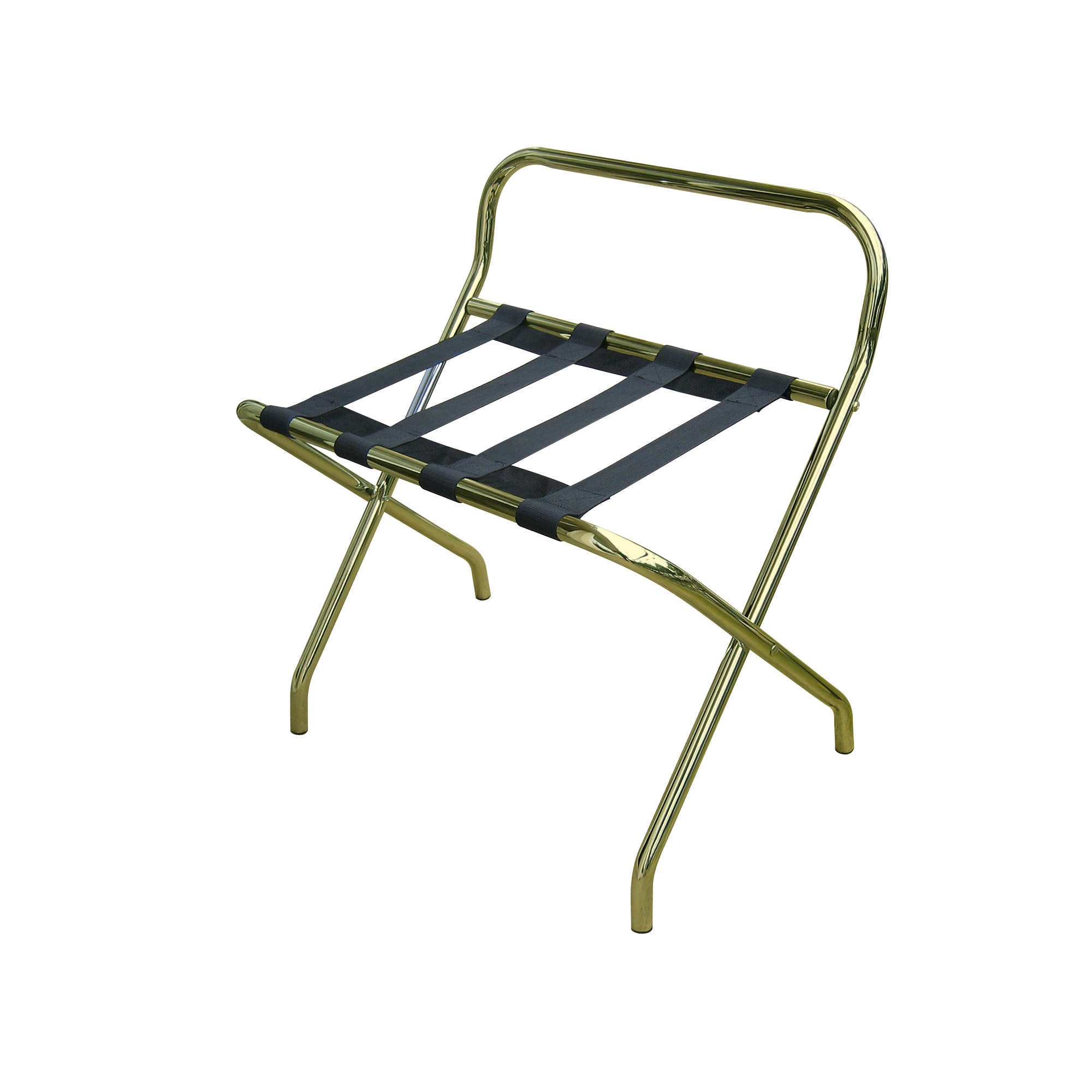 Bavulluk Gold NV-YKB 03