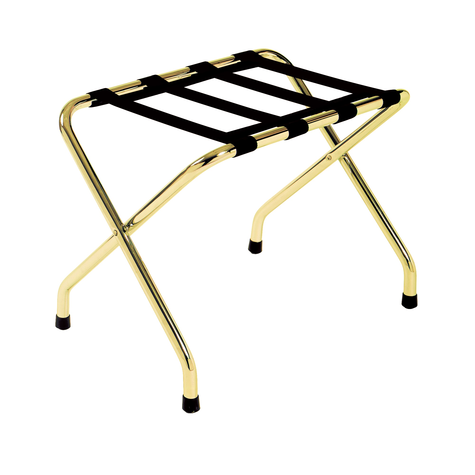 Bavulluk Gold NV-YKB 04