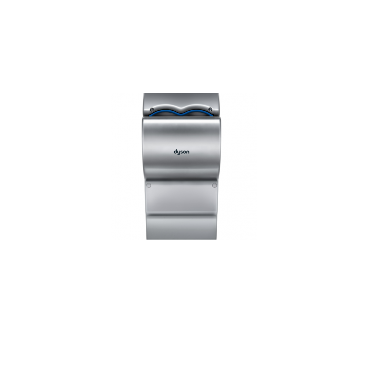 Dyson Airblade dB El Kurutma Makinası