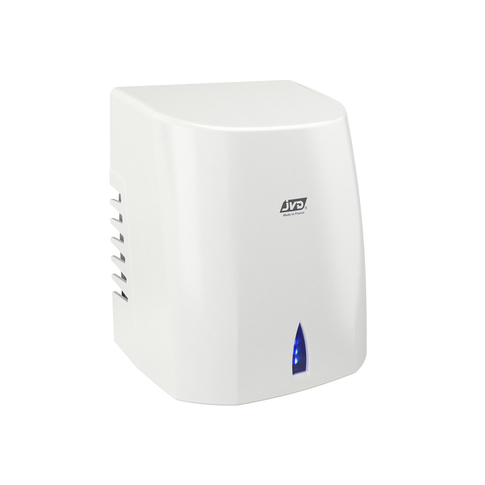 El Kurutma Makinesi JVD COPT’AIR 8111167