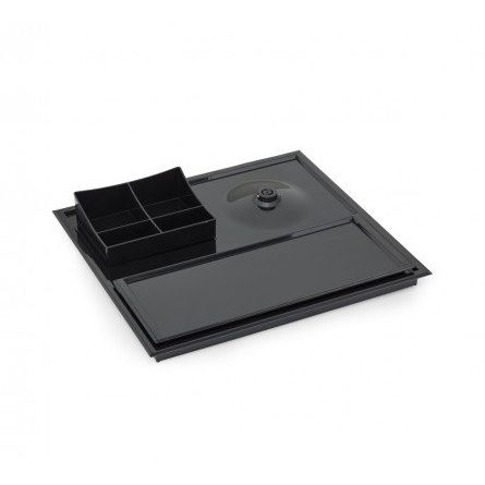 Fantom Protray 2014Tpt