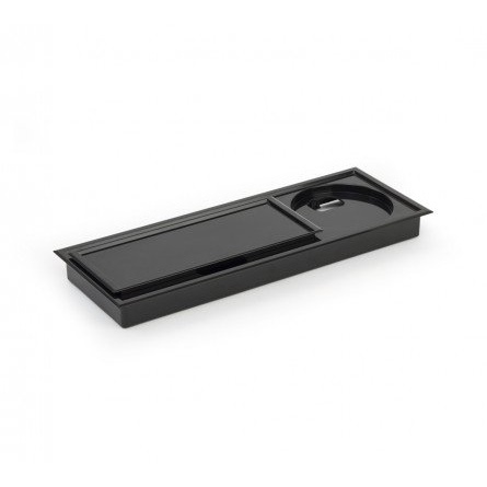 Fantom Protray 2015Tp