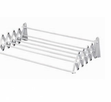 Hareketli Havlu Askılığı NV-YLG 01-02