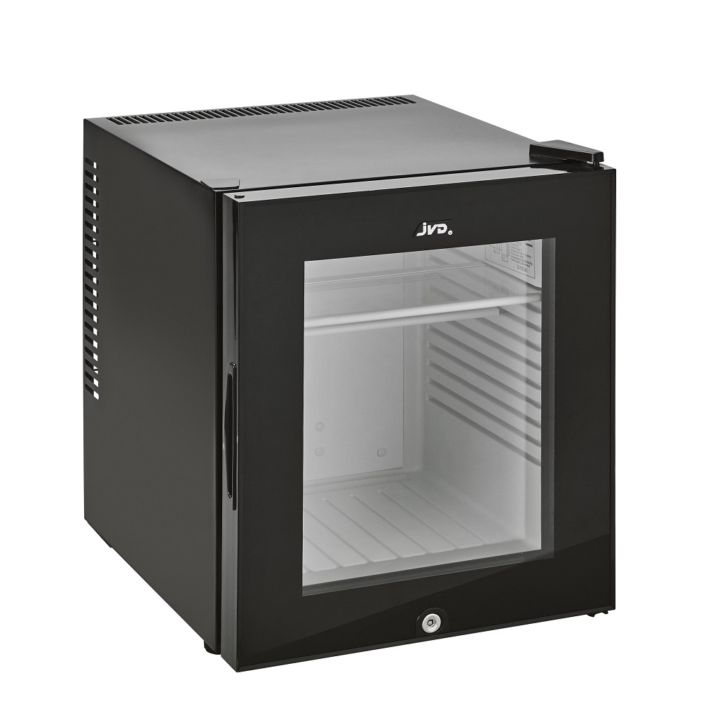 JVD MİNİBAR 8661352