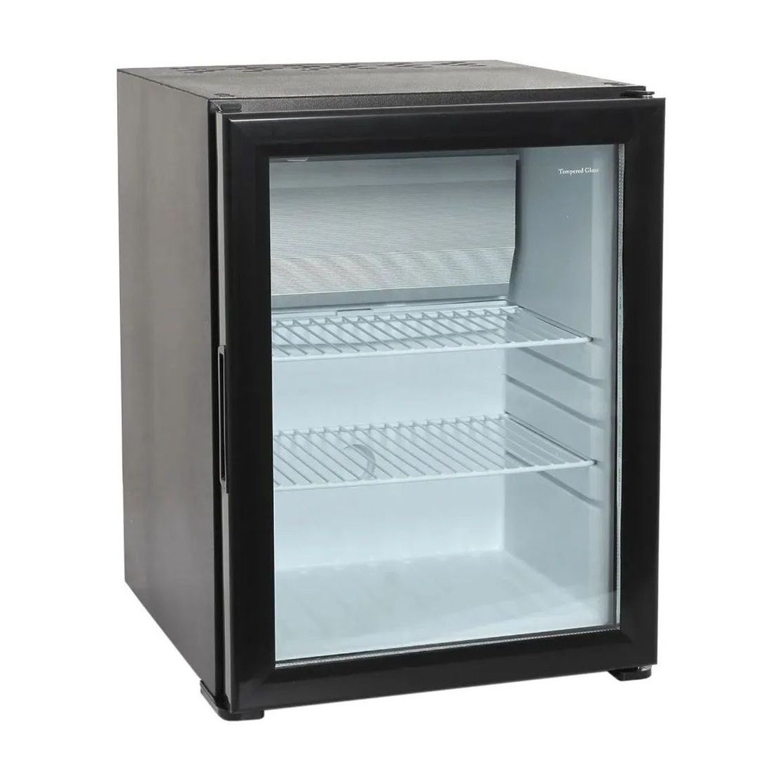 Kleo Absorbe Sistem Minibar NV-KMB35 G