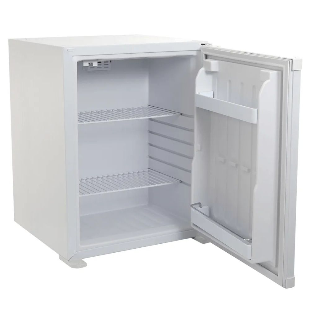 Kleo İnveter Kompresörlü Minibar NV-KMB60B