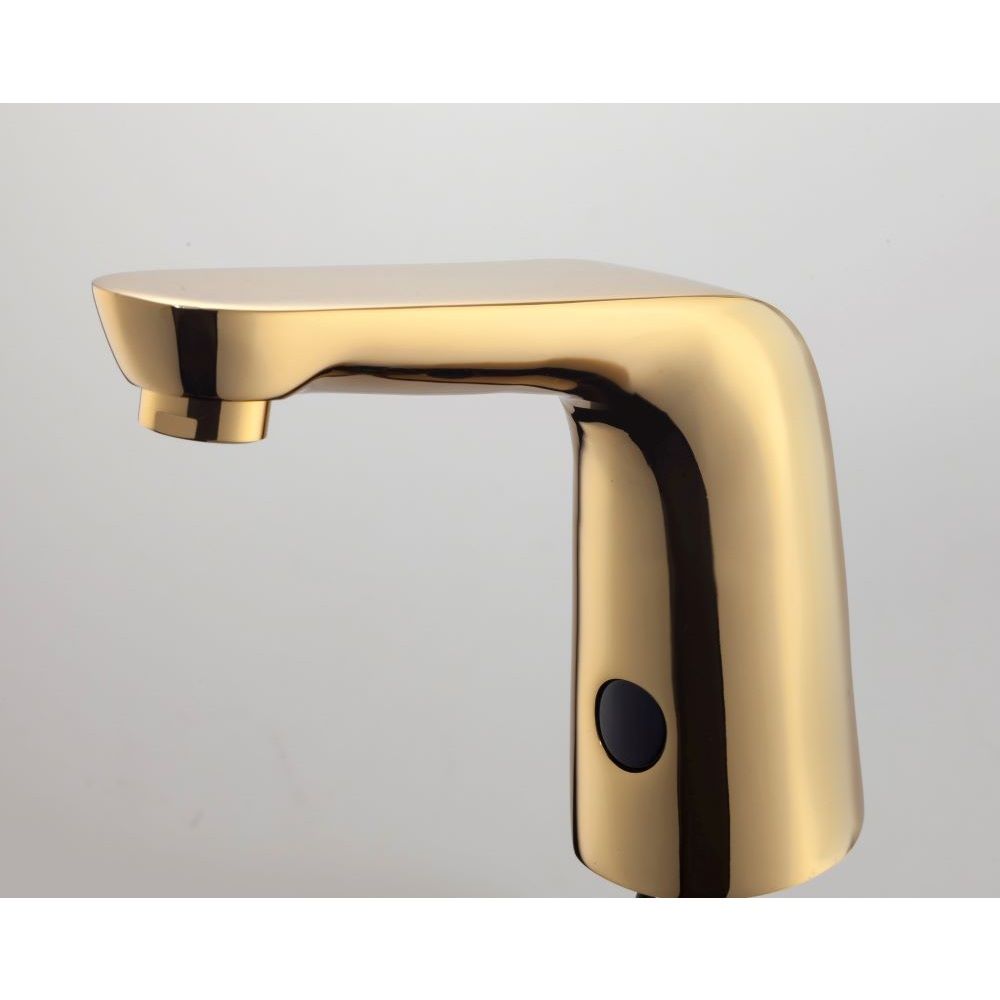 Lavabo Bataryası-11120G