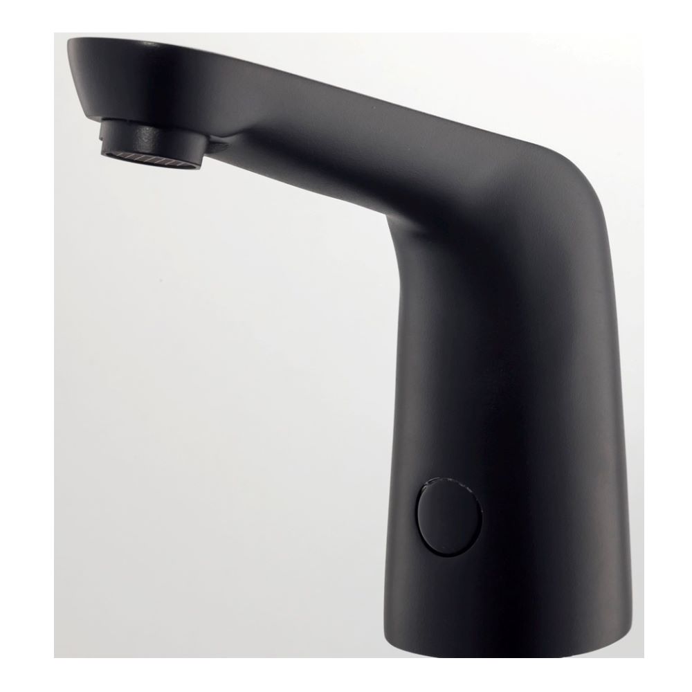Lavabo Bataryası-11120S