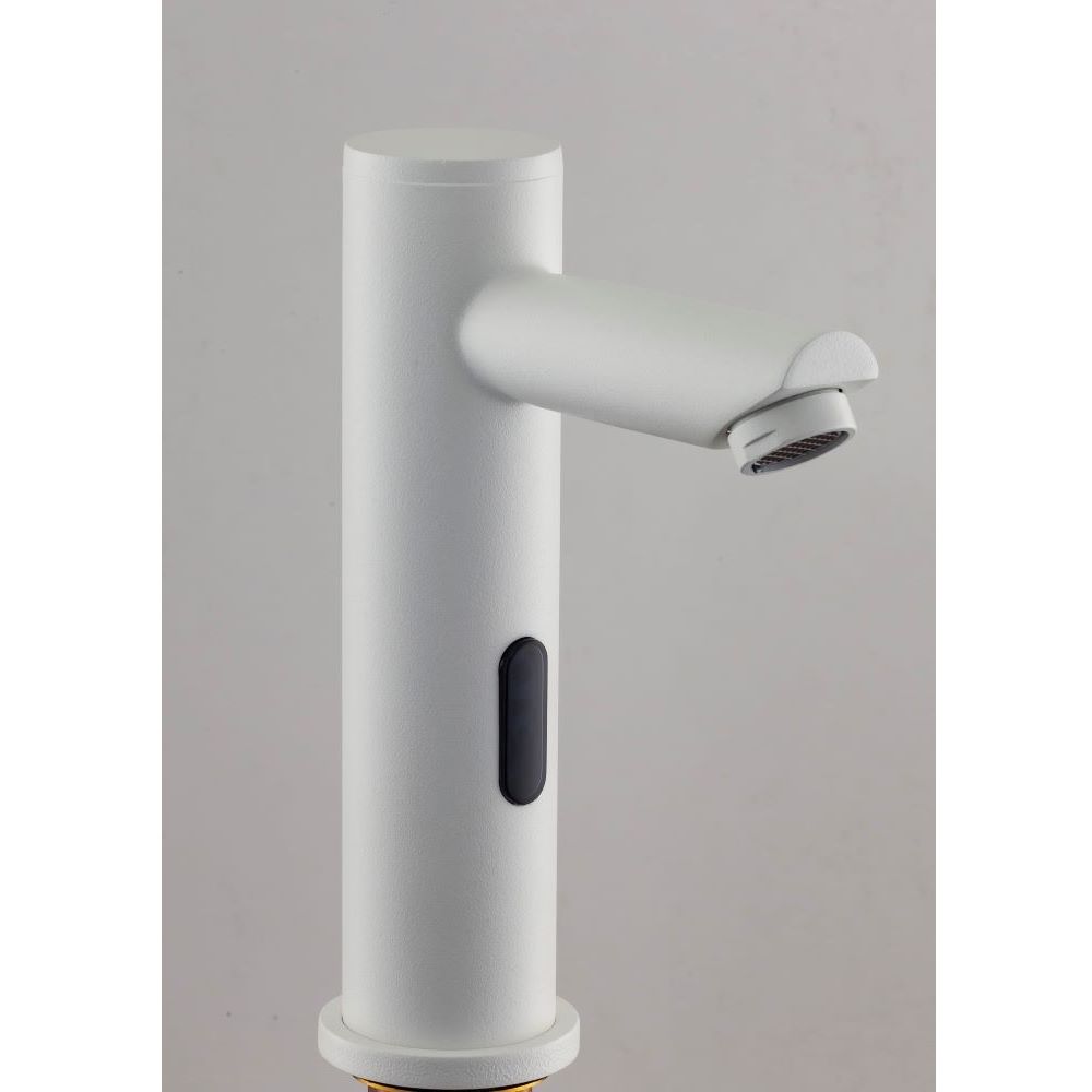 Lavabo Bataryası-11150B