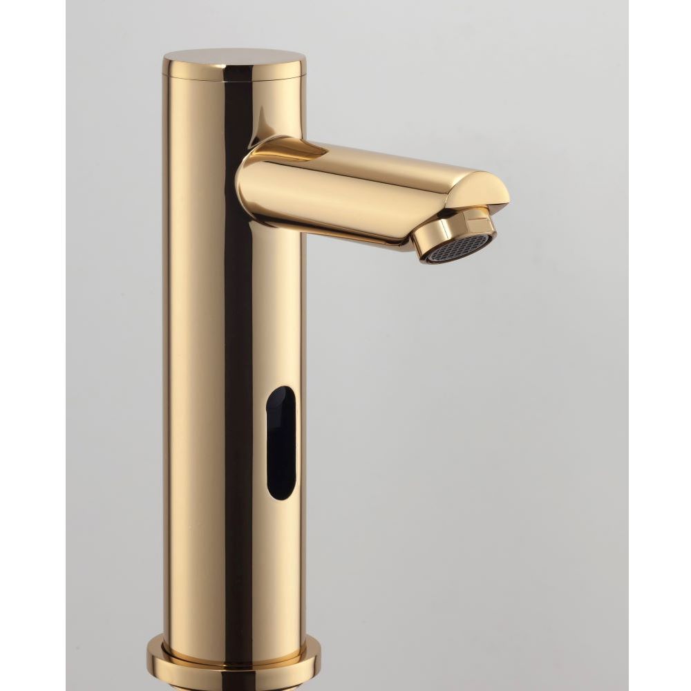 Lavabo Bataryası-11150G