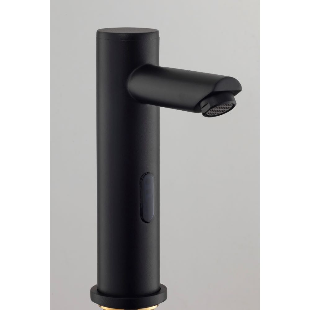 Lavabo Bataryası-11150S