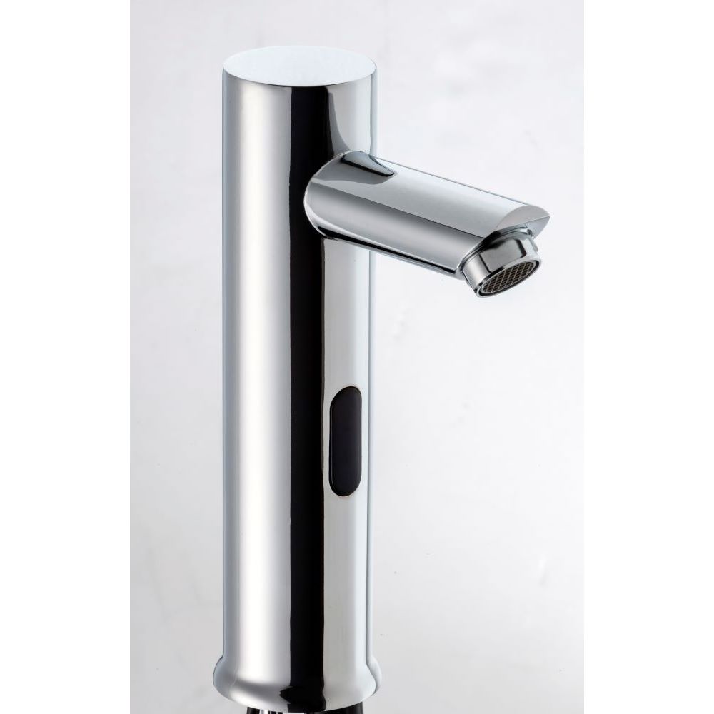 Lavabo Bataryası-11150SP
