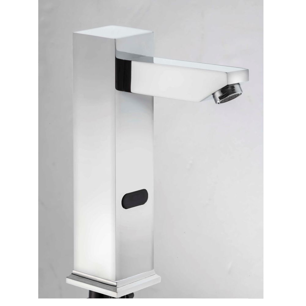 Lavabo Bataryası-11160P
