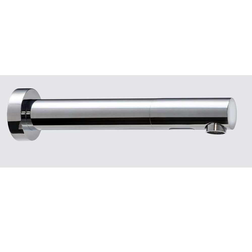 Lavabo Bataryası-11170