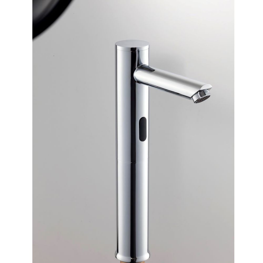 Lavabo Bataryası-11640