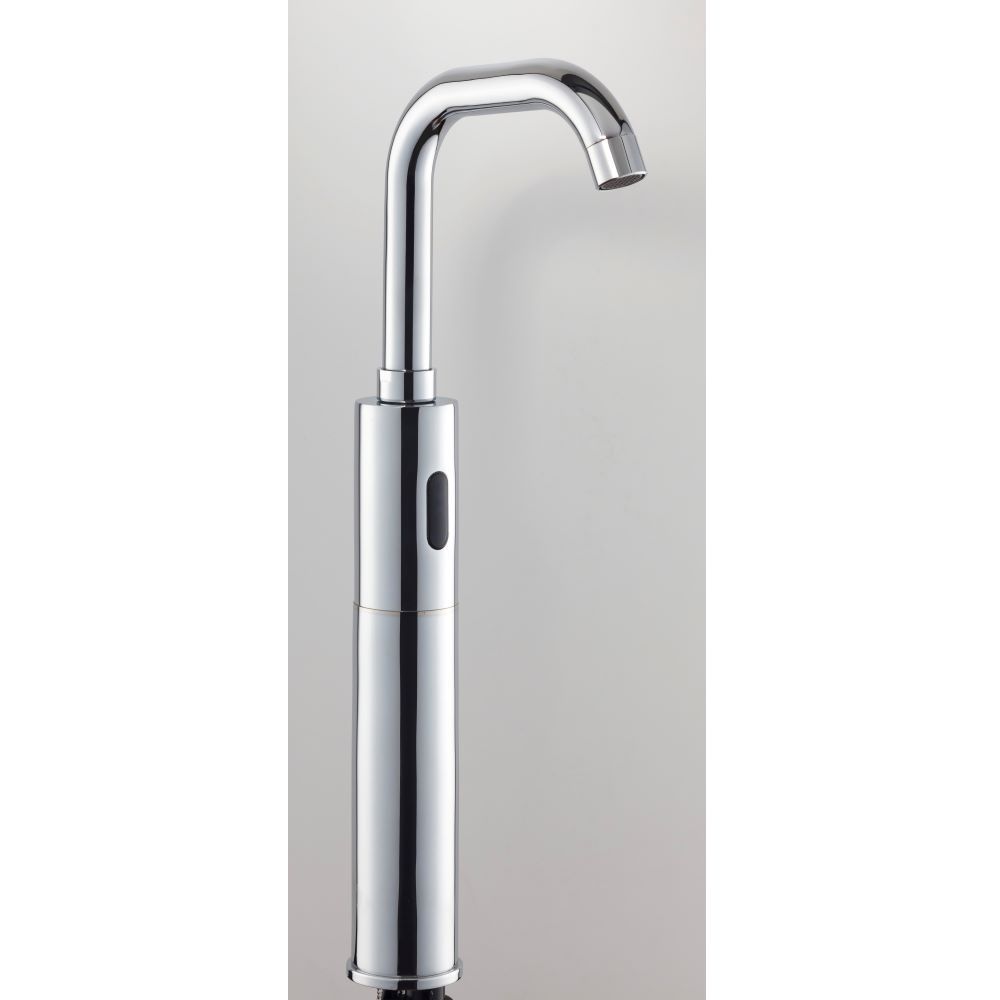 Lavabo Bataryası-11660