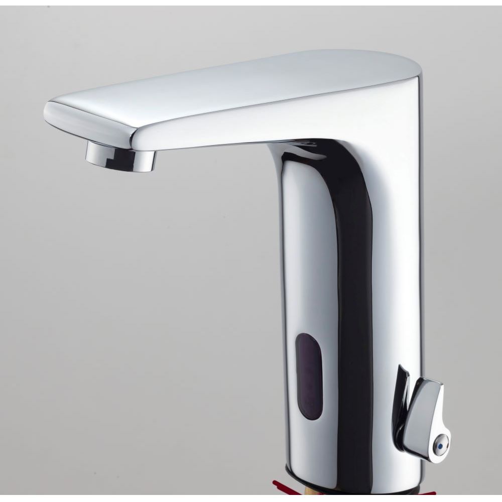 Lavabo Bataryası-11750P