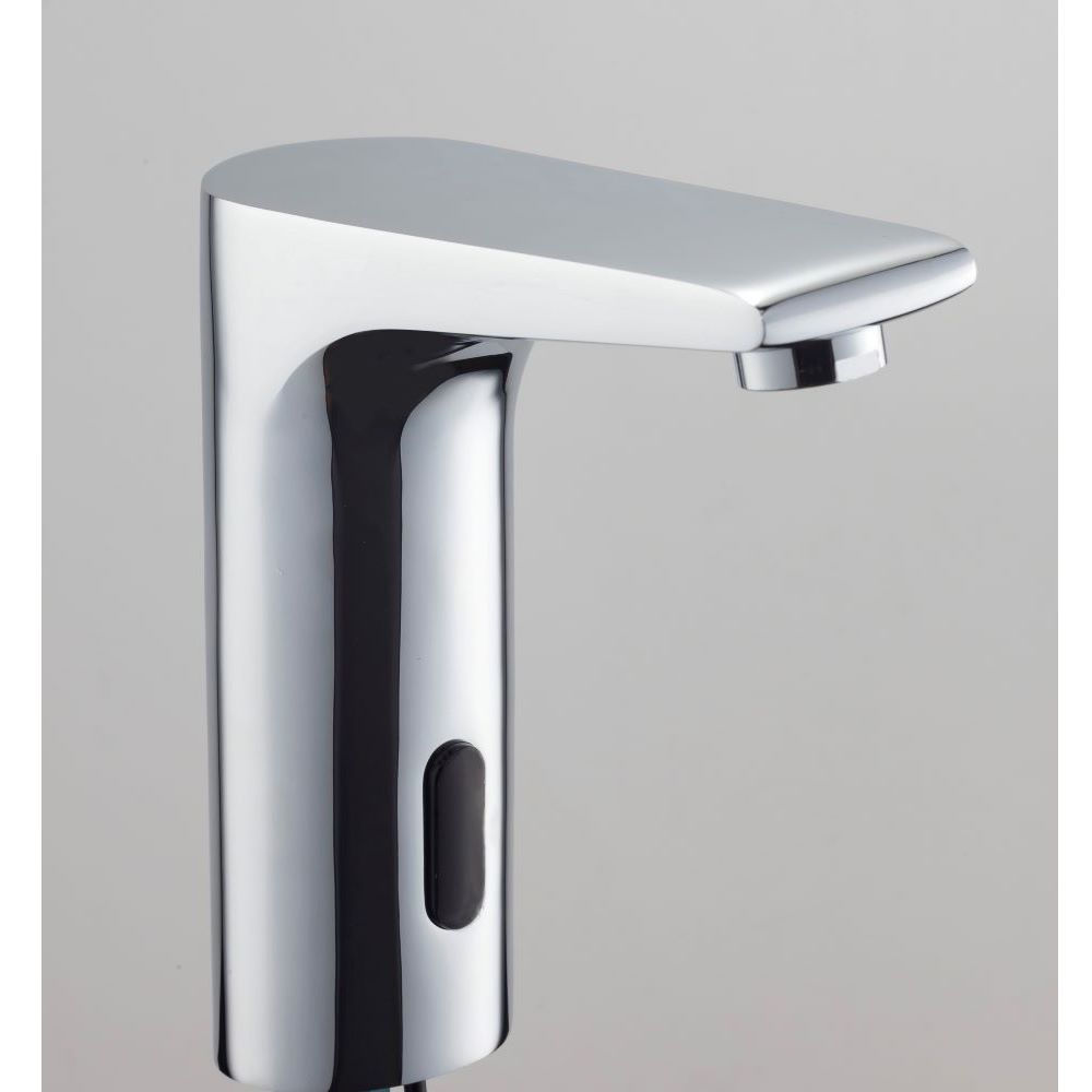 Lavabo Bataryası-11760P