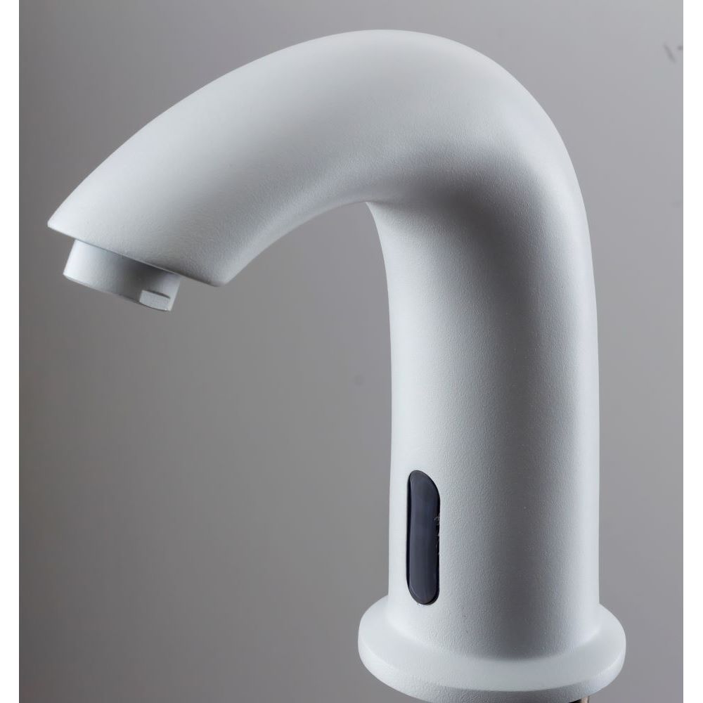 Lavabo Bataryası-11800B