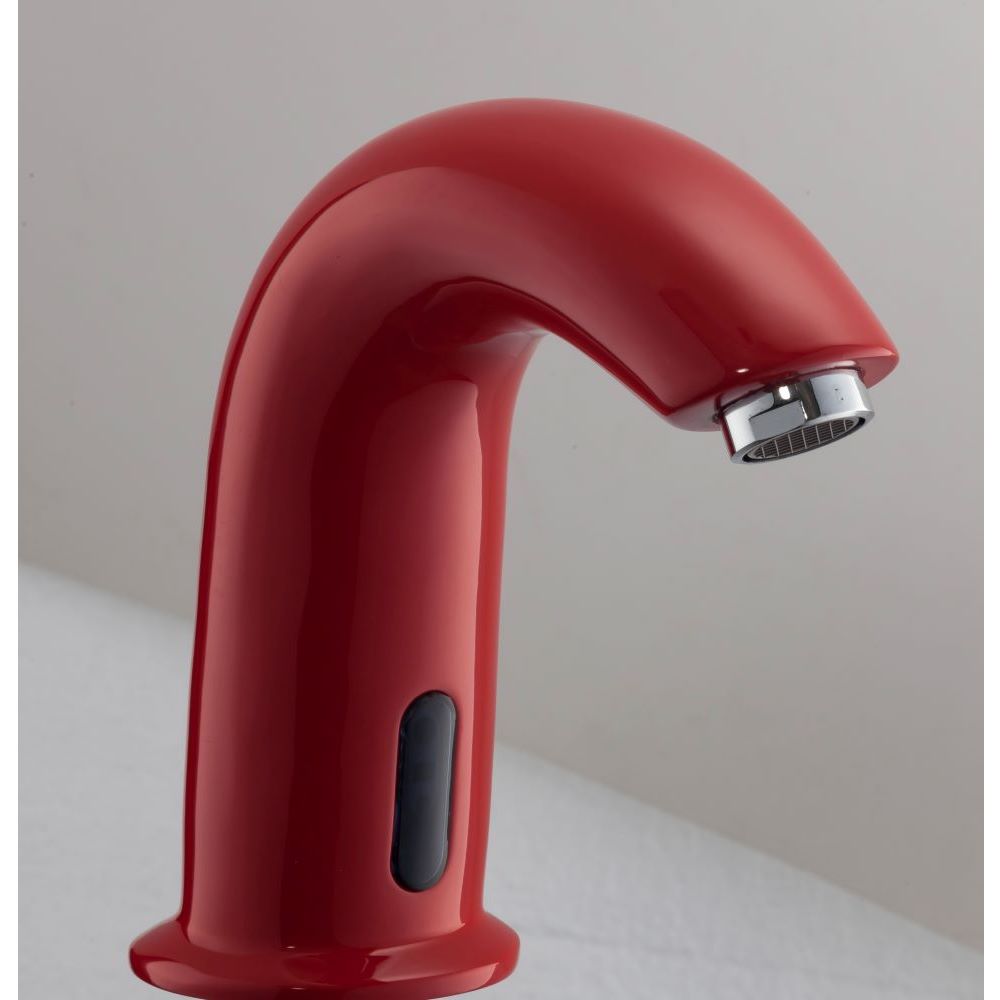 Lavabo Bataryası-11800K
