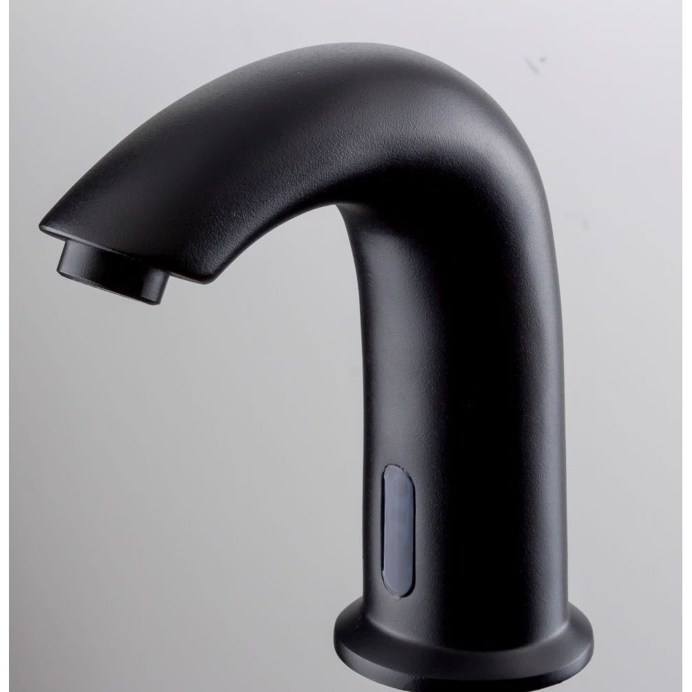 Lavabo Bataryası-11800S