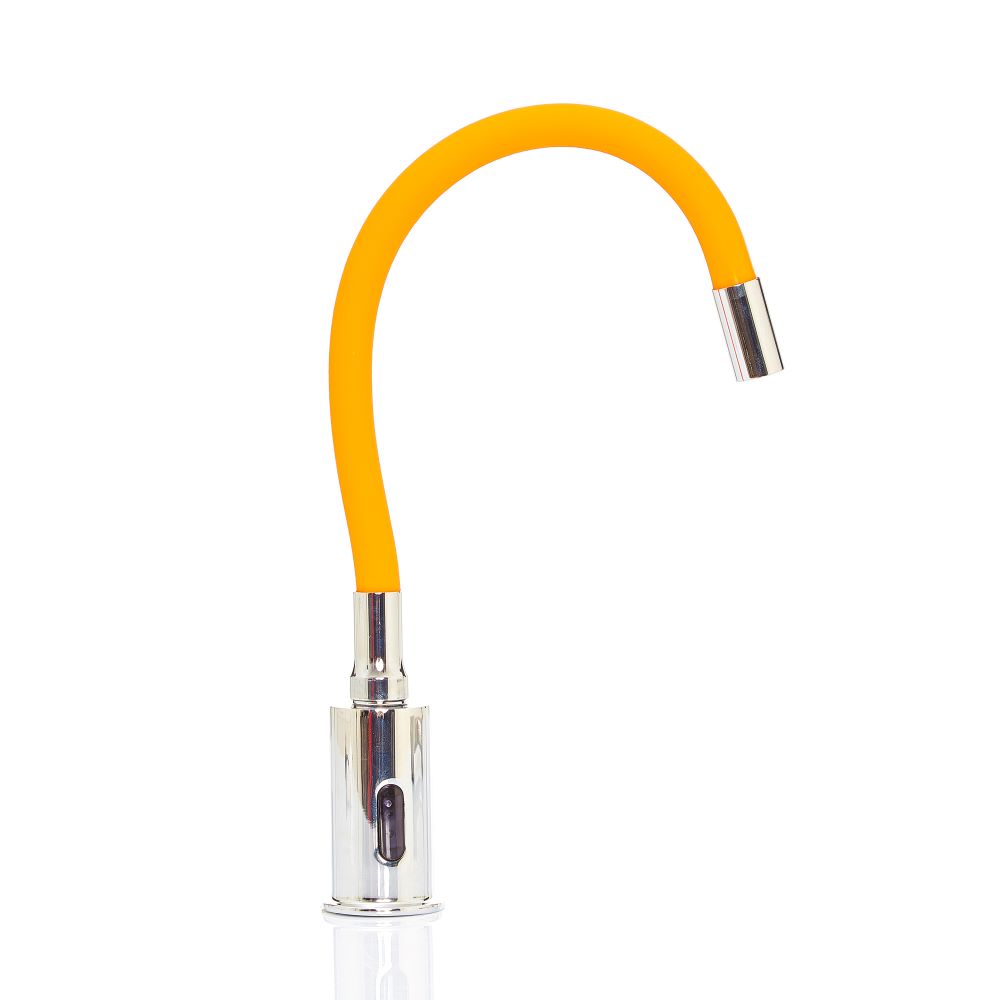 Lavabo Bataryası-11840SA