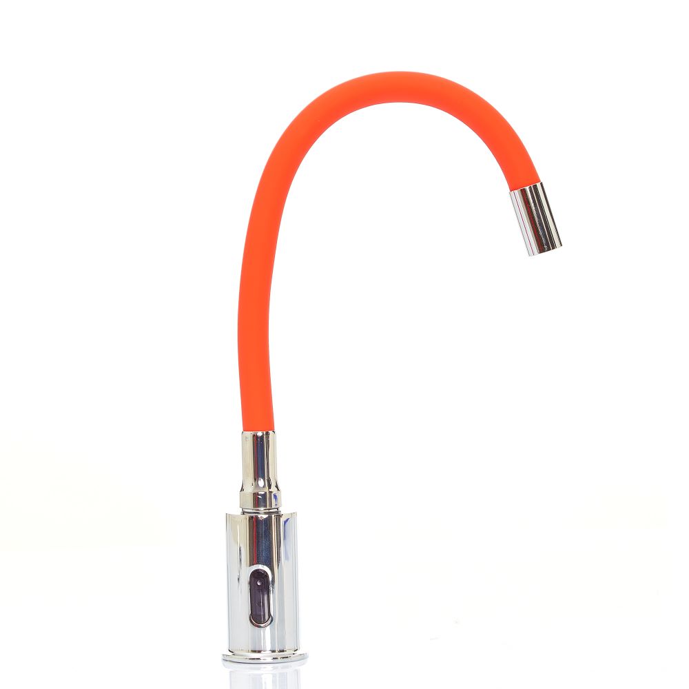 Lavabo Bataryası-11840T