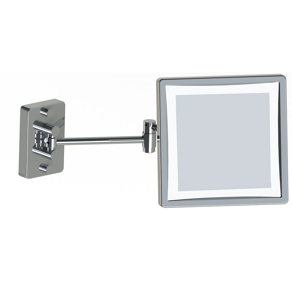Makyaj Aynası NV-150300003