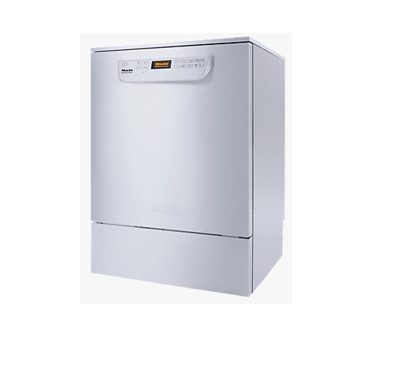 Miele PG 8582 TR Labaratuar Tipi Yıkama Makinesi
