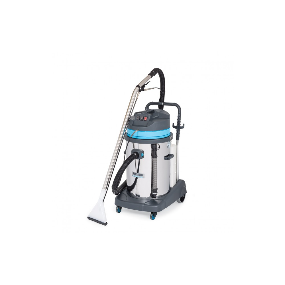 Süpürge Promax 800Cm2