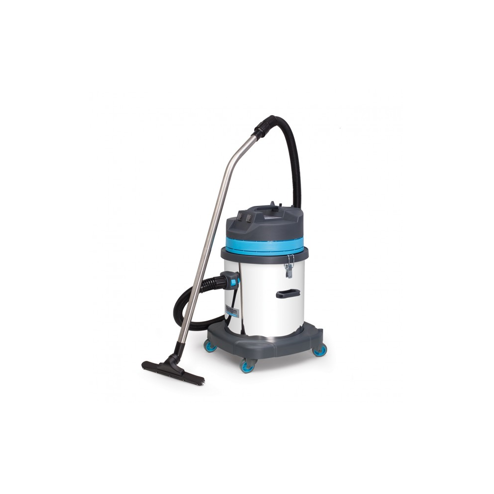 Süpürge Promidi 600M2