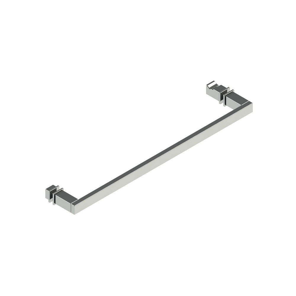 Uzun Havluluk Novatek 300003