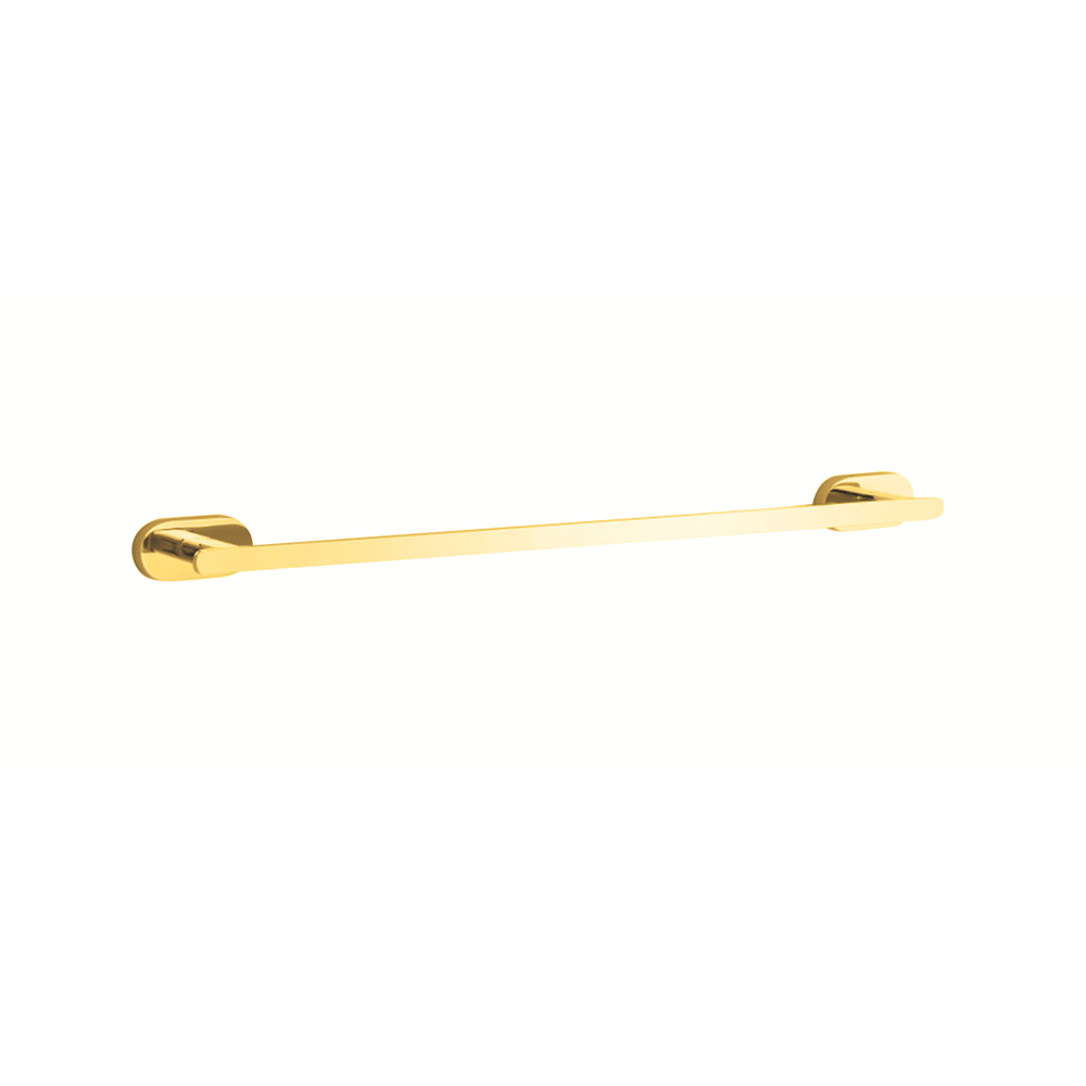Uzun Havluluk Novatek Gold 1142051