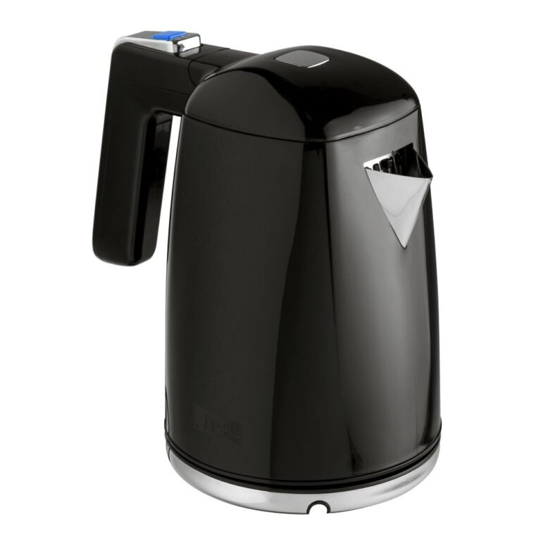 Jvd Diva Kettle 8661341