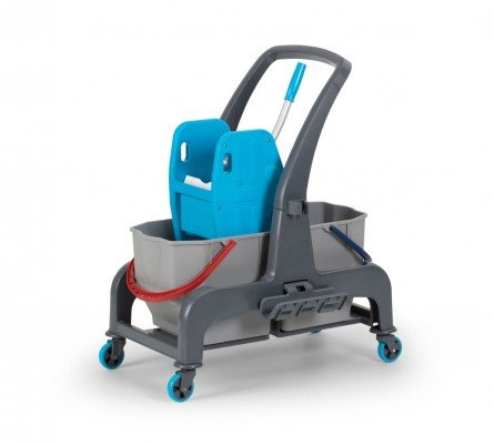 Temizlik Seti Procart Jet 720S