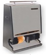 Ayakkabı Temizleme Makinesi NV-KRS 02 (Kopya)