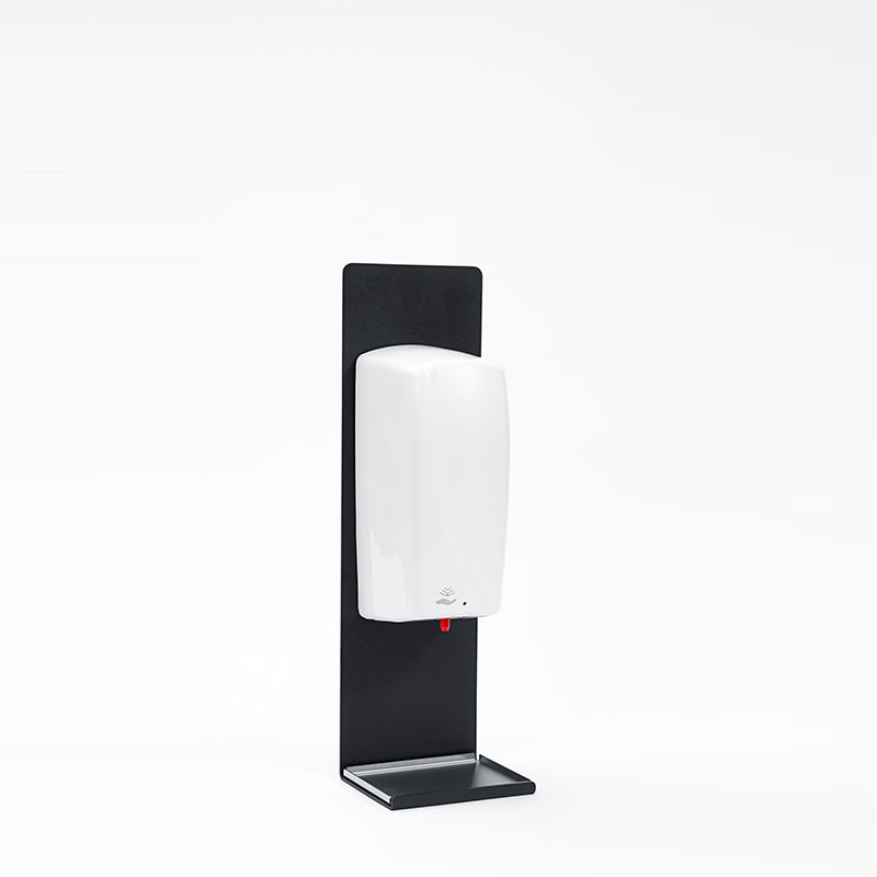 Dezenfektan Standı NV-MF02