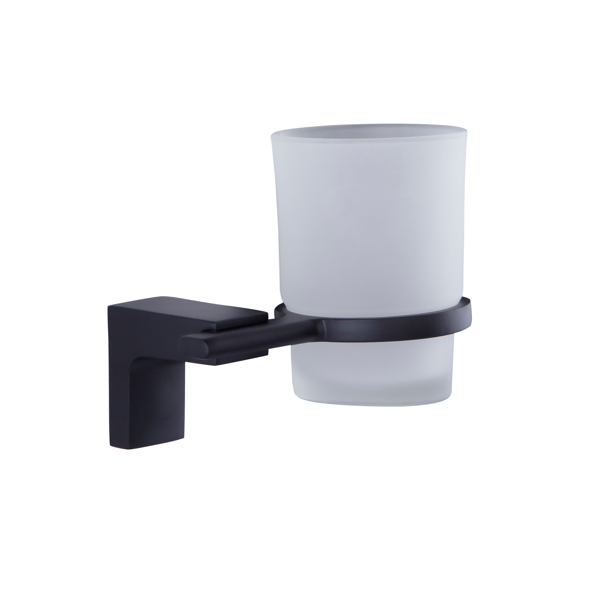 Diş Fırçalık Novatek Black 18106 (Kopya)