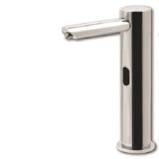 Fotoselli tezgaha gömme köpük verici NV-GS60L
