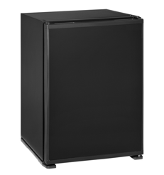 LIFETECH BLOK KAPI ABSORBE SİSTEM MİNİBAR NV-LFT40
