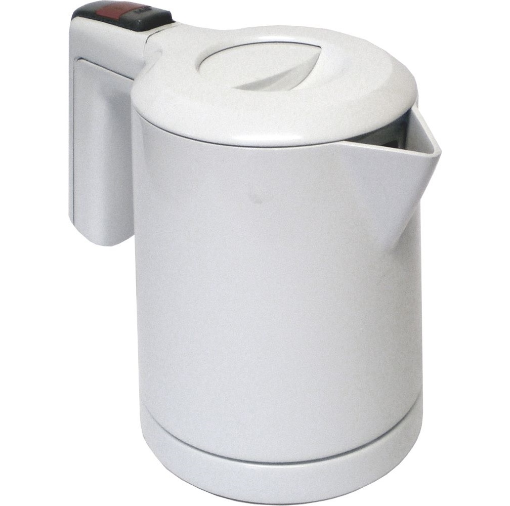 Kettle Su Isıtıcı JVD Duchesse 866758