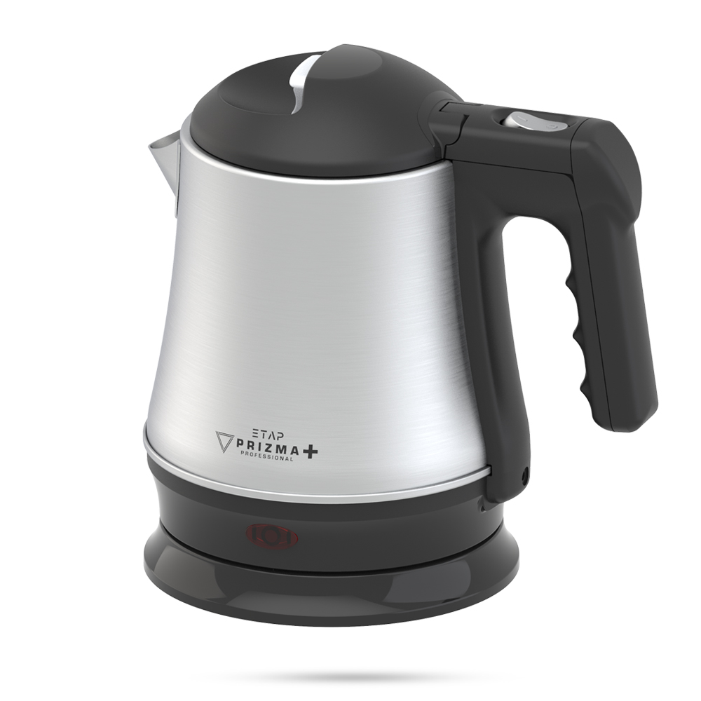 Etap Prizma Kettle Su Isitici Ee105