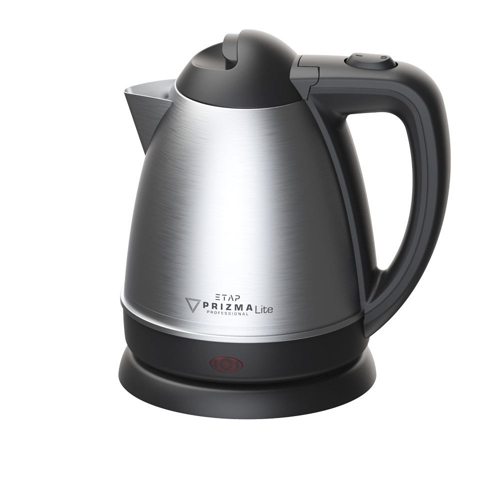 Etap Prizma Lite Kettle Su Isitici Ee103