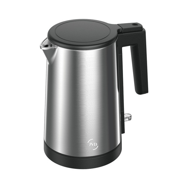 Jvd Divine Kettle 8662152