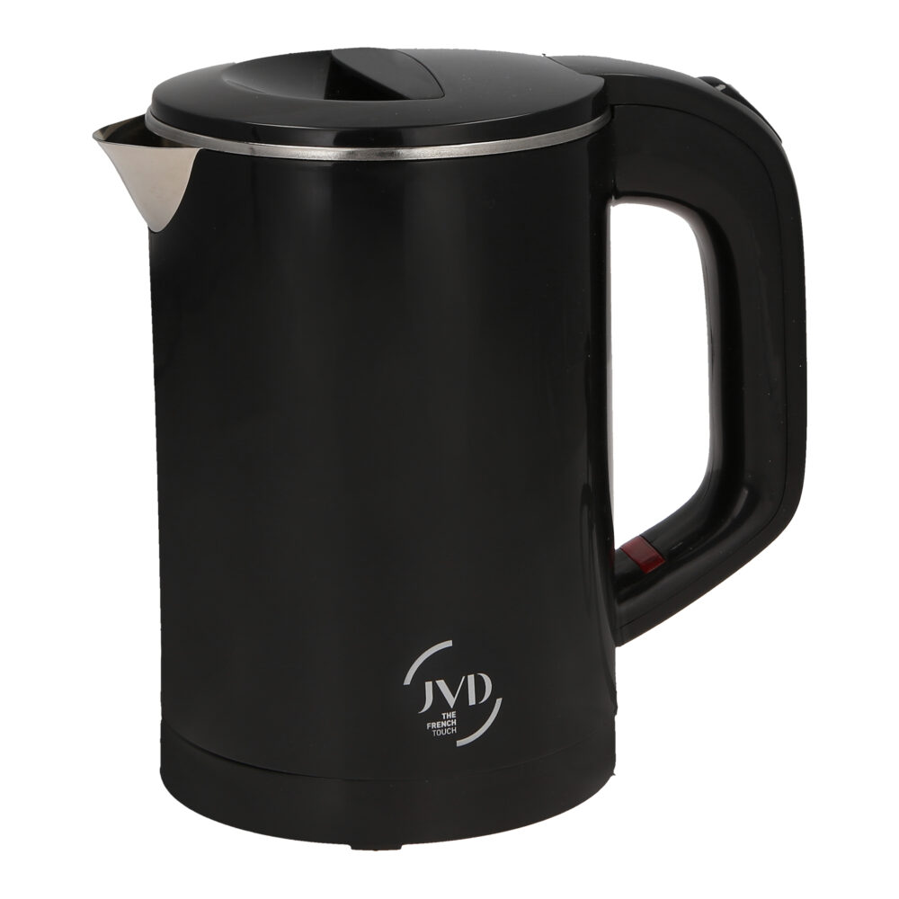 Jvd Envoye Kettle 8661827