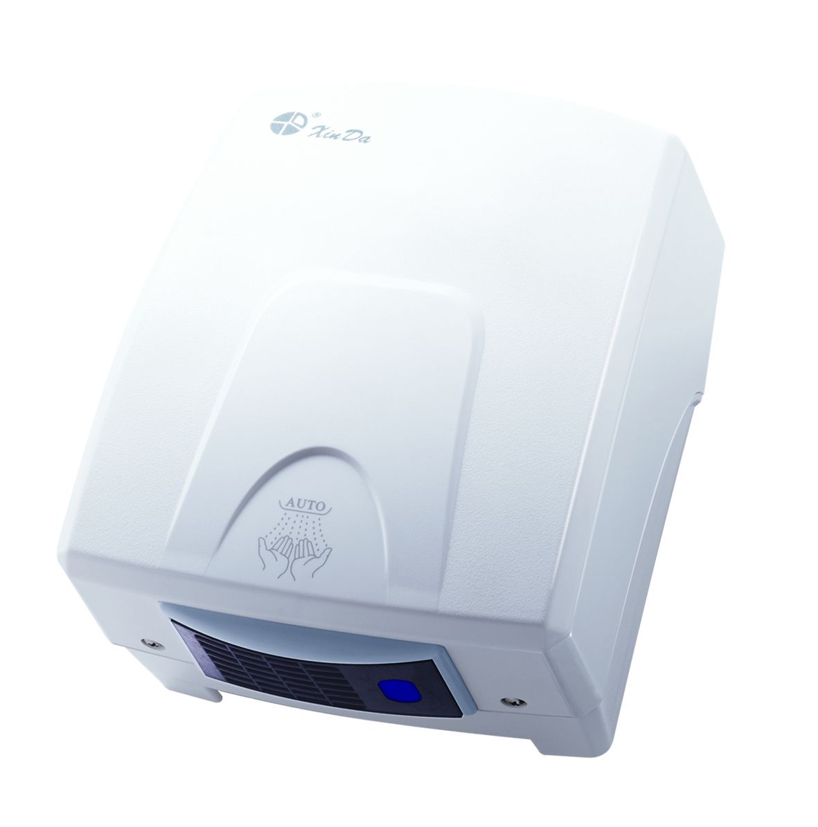 El Kurutma Makinesi GSQ150