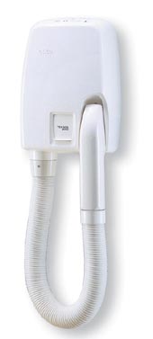 ELITE SHAVER 2000 Saç Kurutma Cihazı