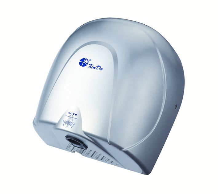 El Kurutma Makinesi-GSQ90