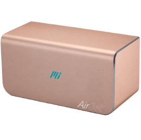 MİDRY AirJet Fotoselli El Kurutma Makinesi MD-03P