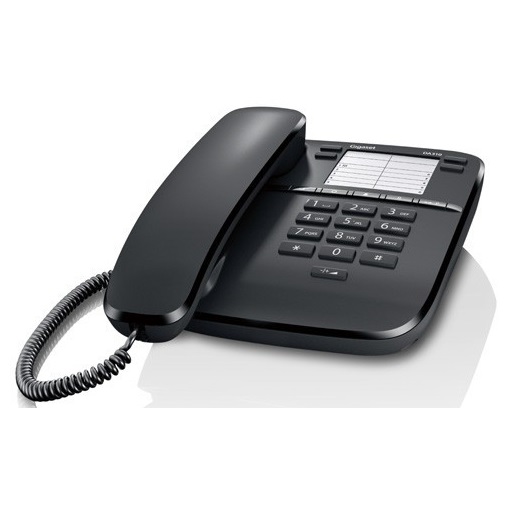 Otel Tipi Telefon GDA310